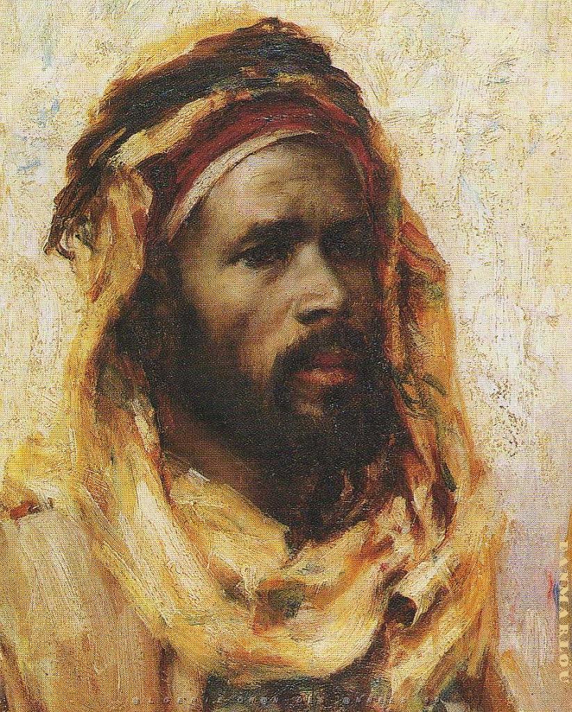 GEORGES GASTE (21).jpg